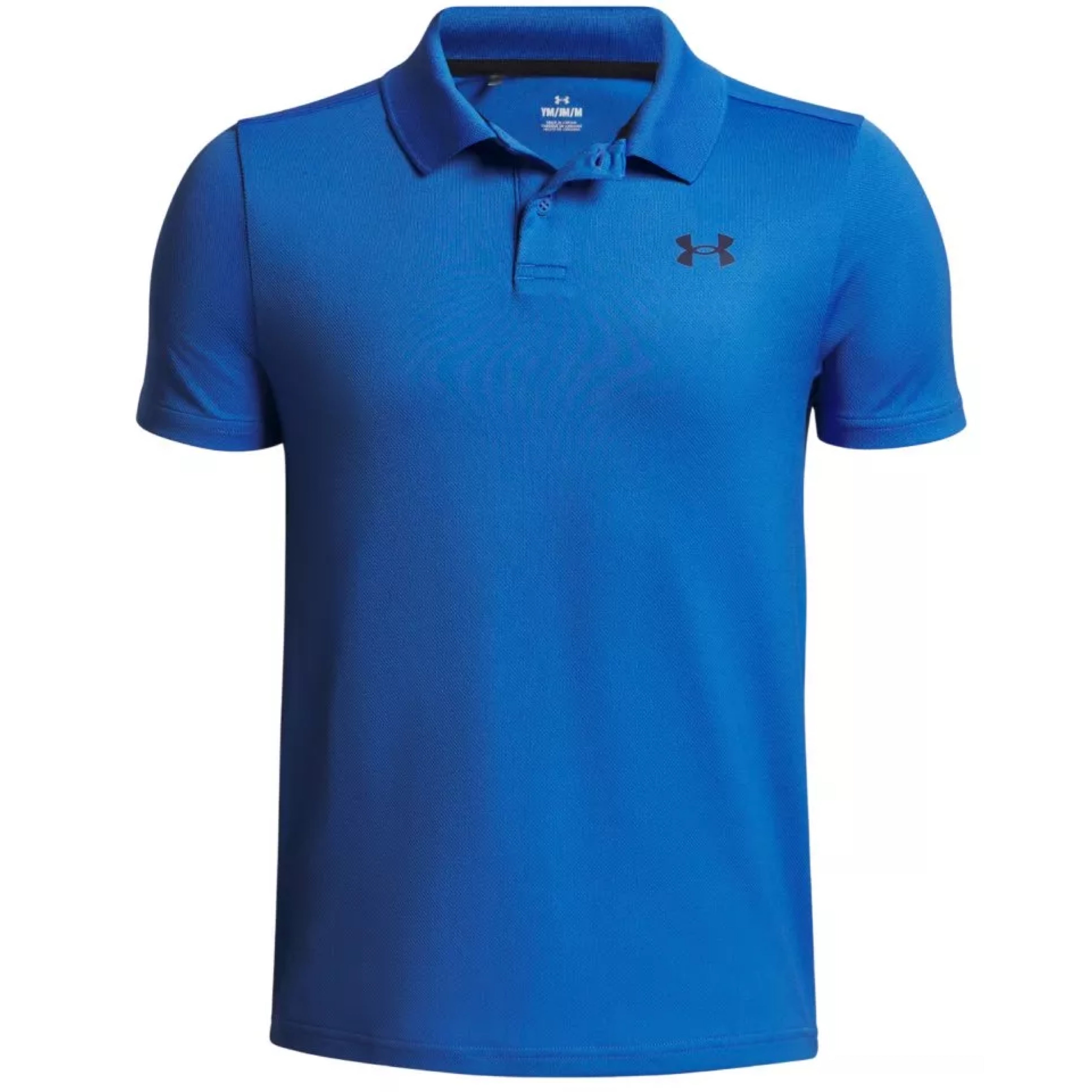 Under Armour Matchplay Polo Junior