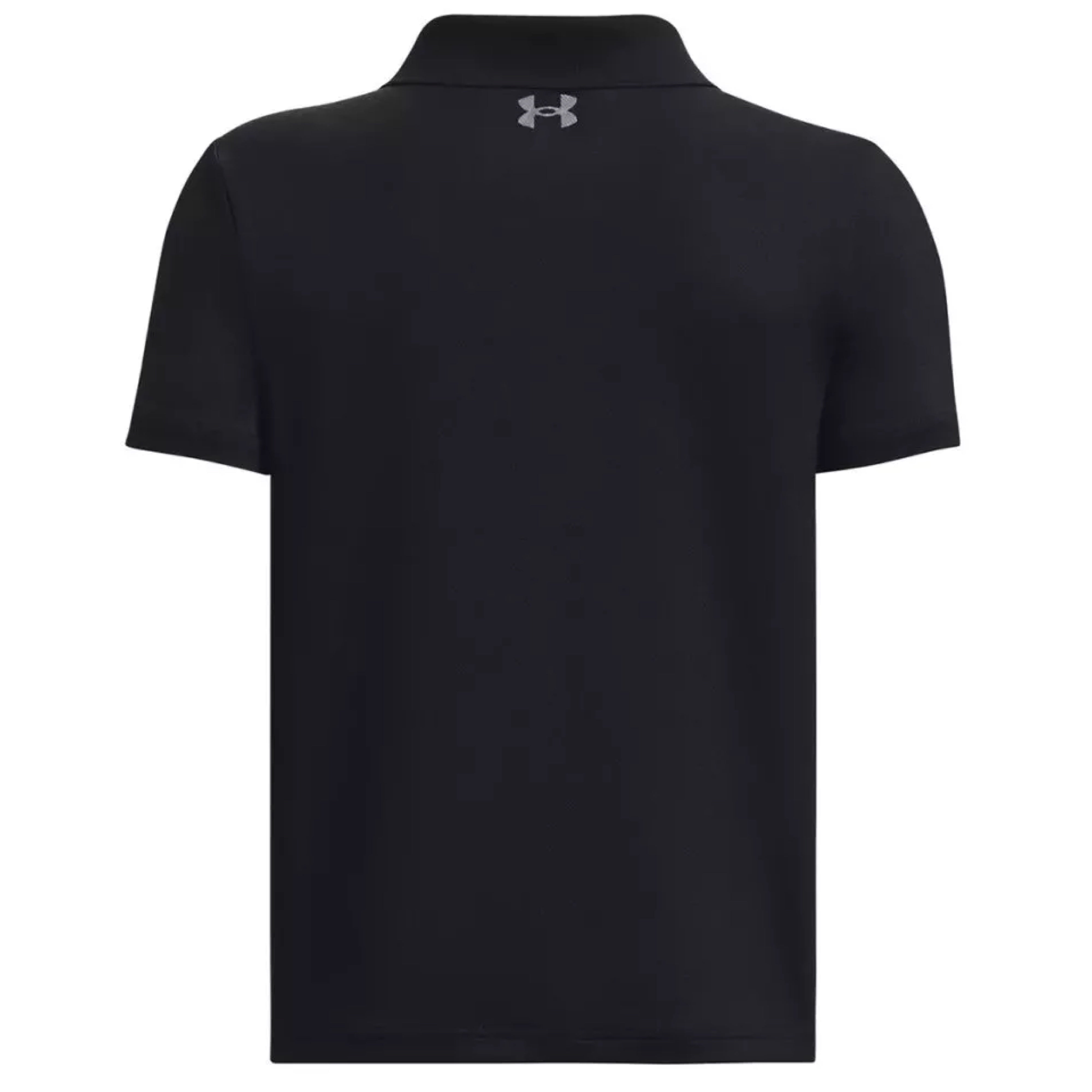 Under Armour Matchplay Polo Junior