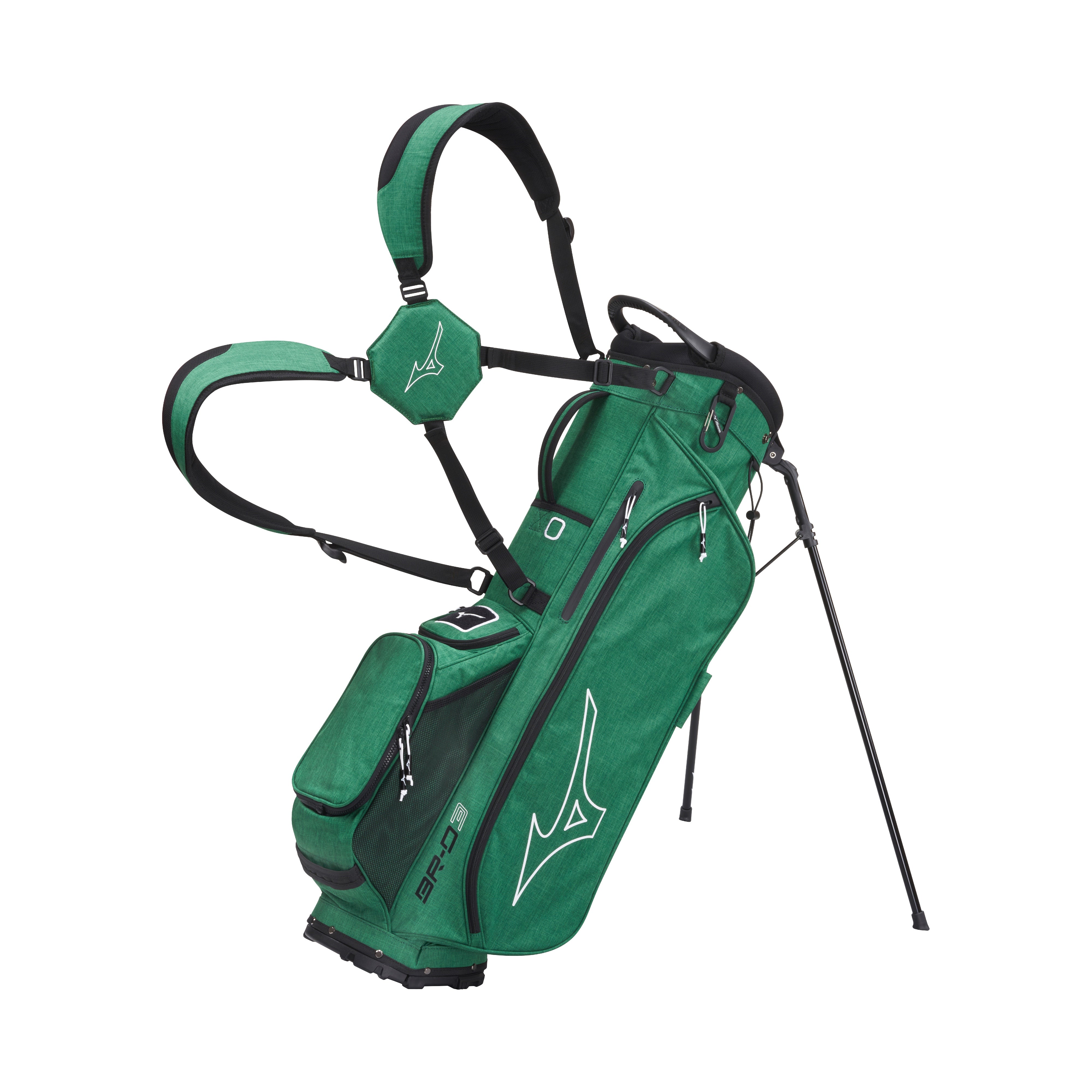 Mizuno BR-D3 Standbag
