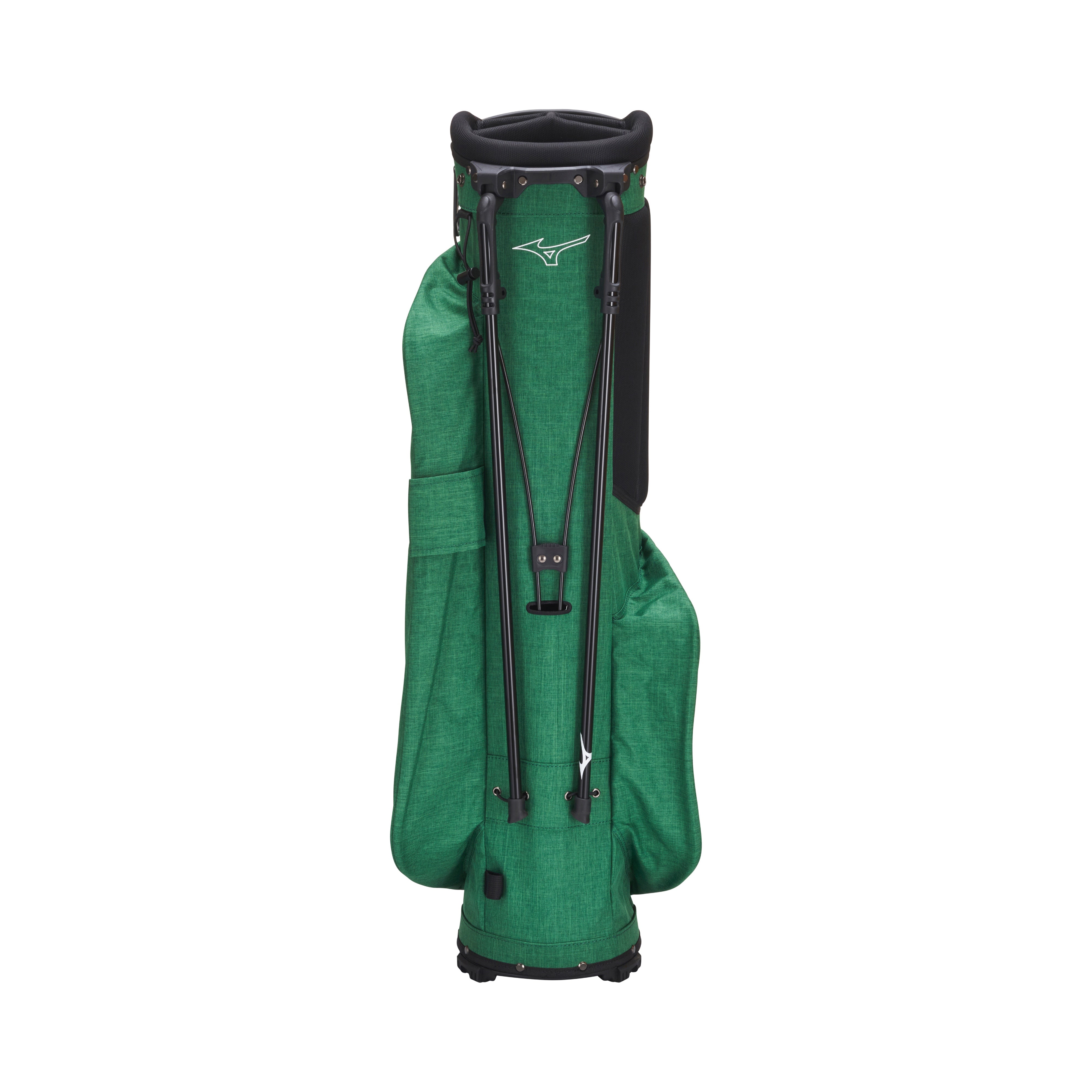 Mizuno BR-D3 Standbag