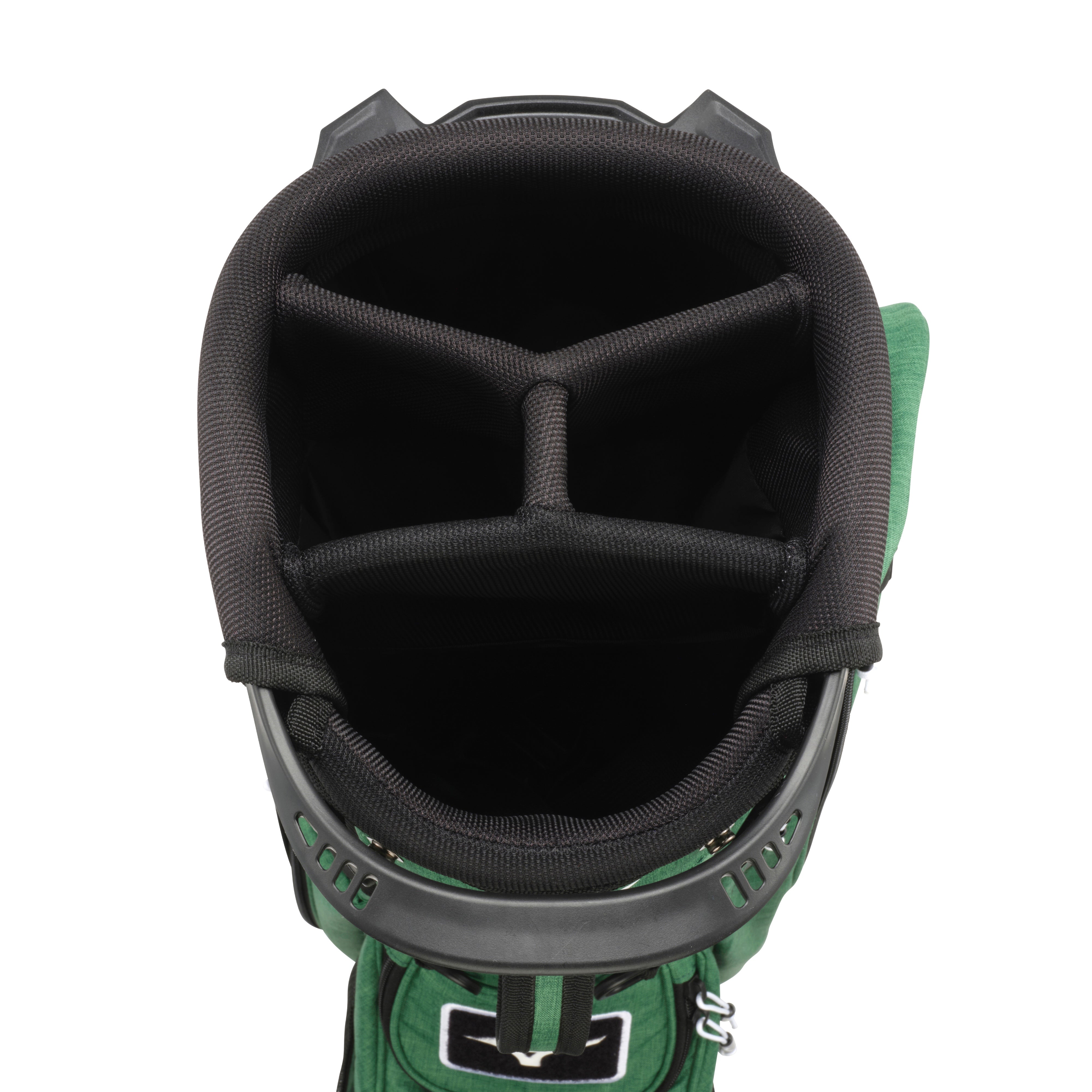 Mizuno BR-D3 Standbag
