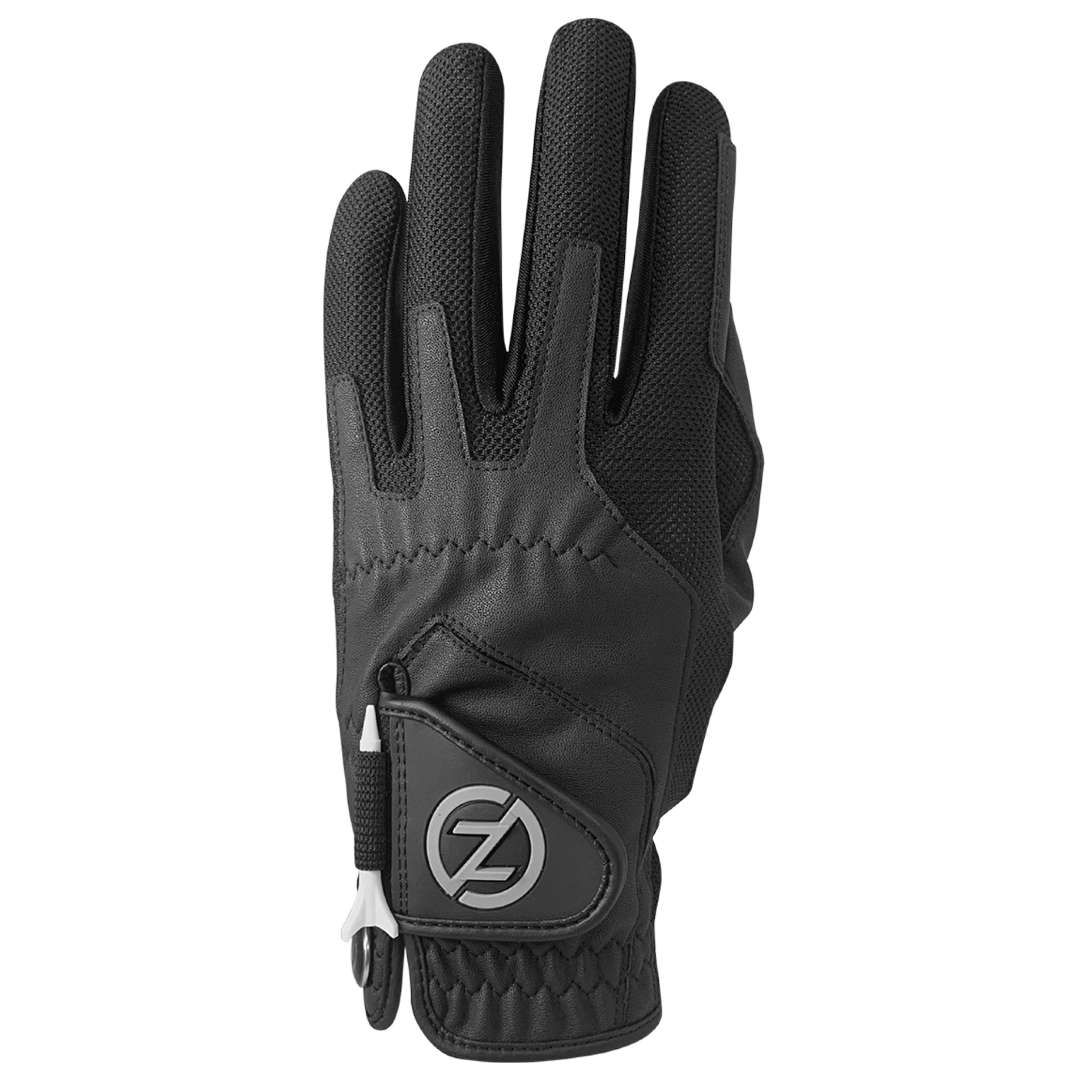 Zero Friction Glove One Size for Left Hand
