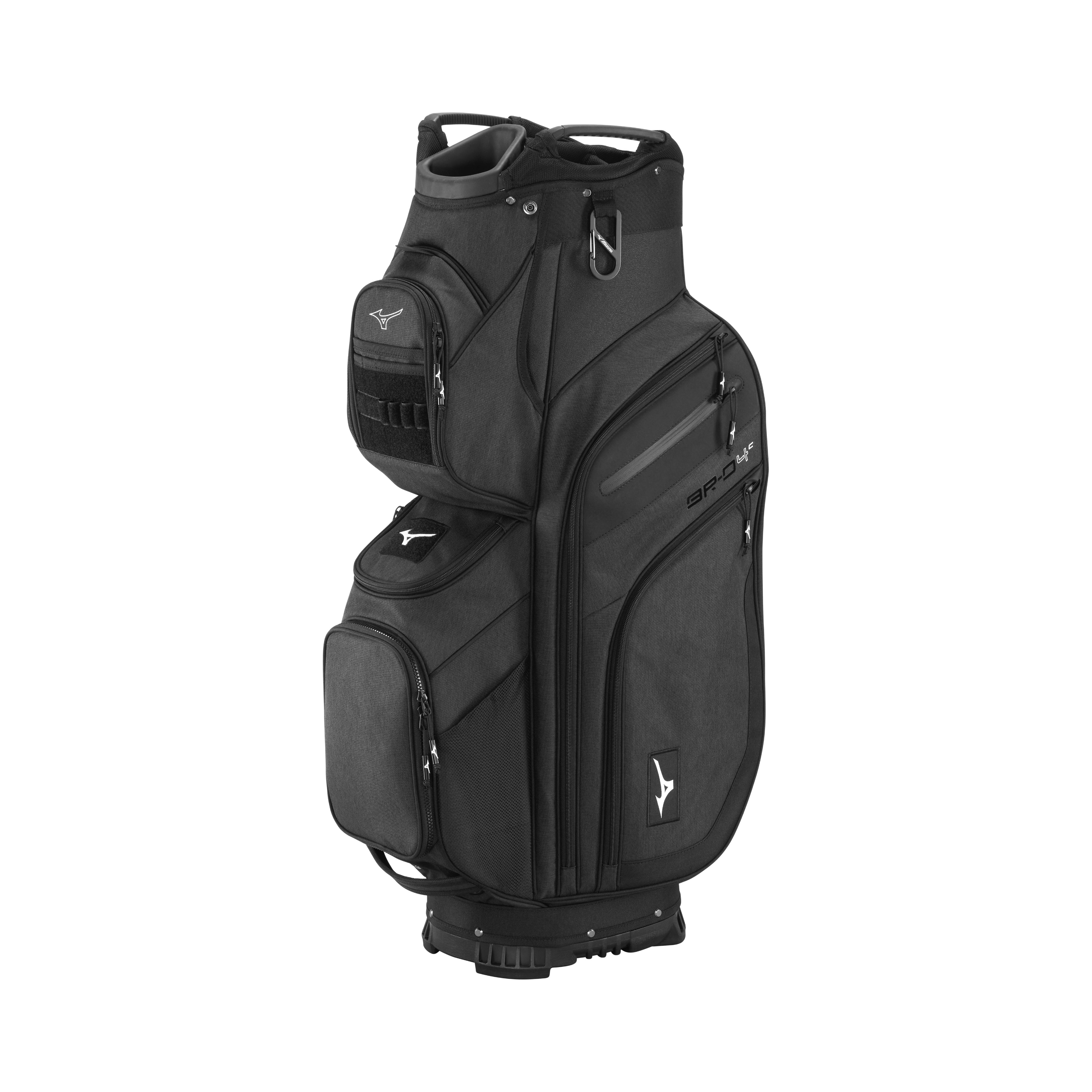 Sac de chariot Mizuno BR-D4