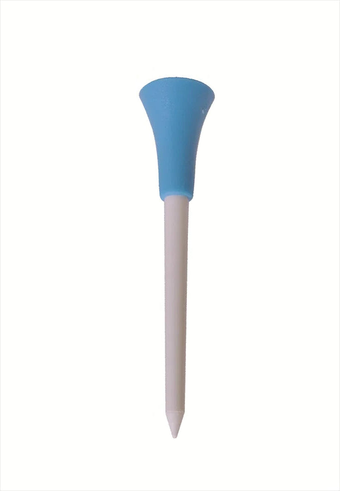 Tee Big Cup Longridge - 5PK