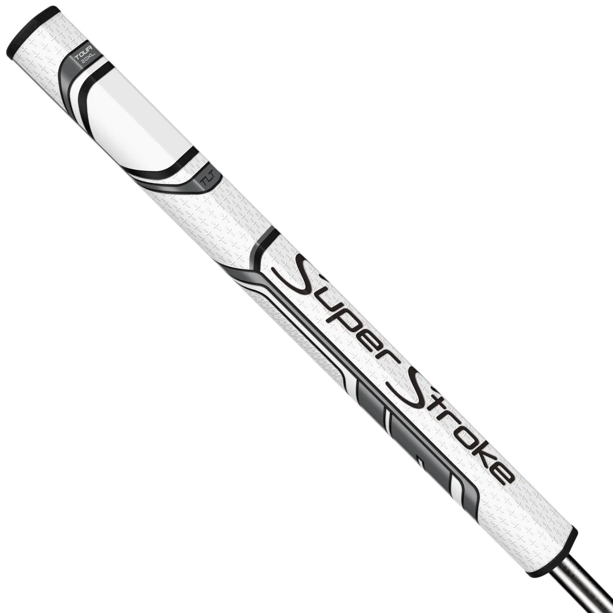 SuperStroke TLT Off-Axis Tour 2.0 XL+ Plus Griff