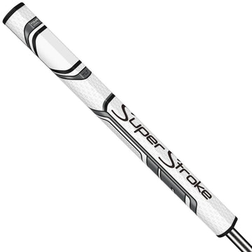 SuperStroke TLT Off-Axis Tour 2.0 XL+ Plus Griff