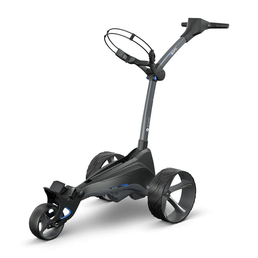 Motocaddy M-Series Borsa da Trasporto