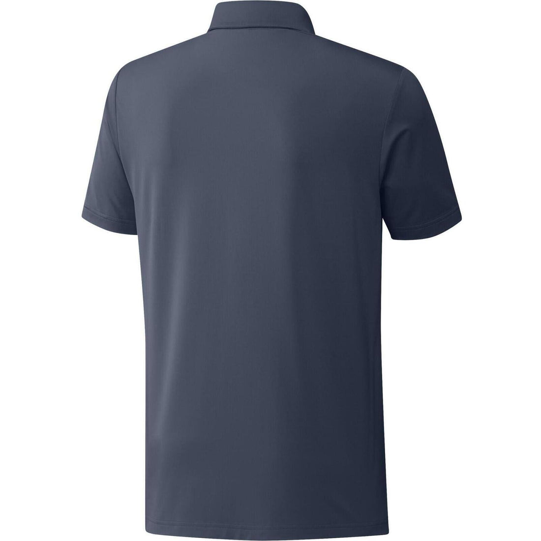 Adidas Ultimate 365 Solid Polo