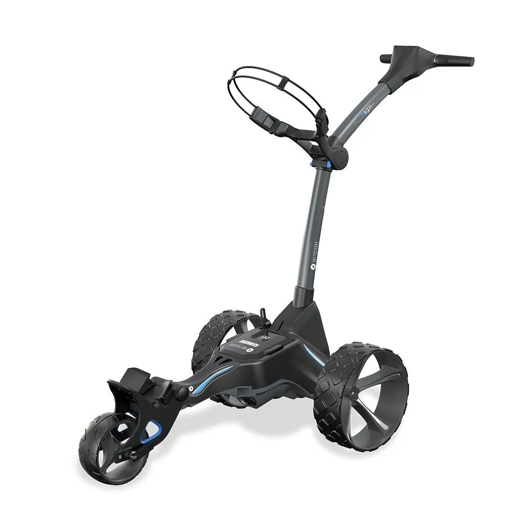 Motocaddy M-Series Borsa da Trasporto