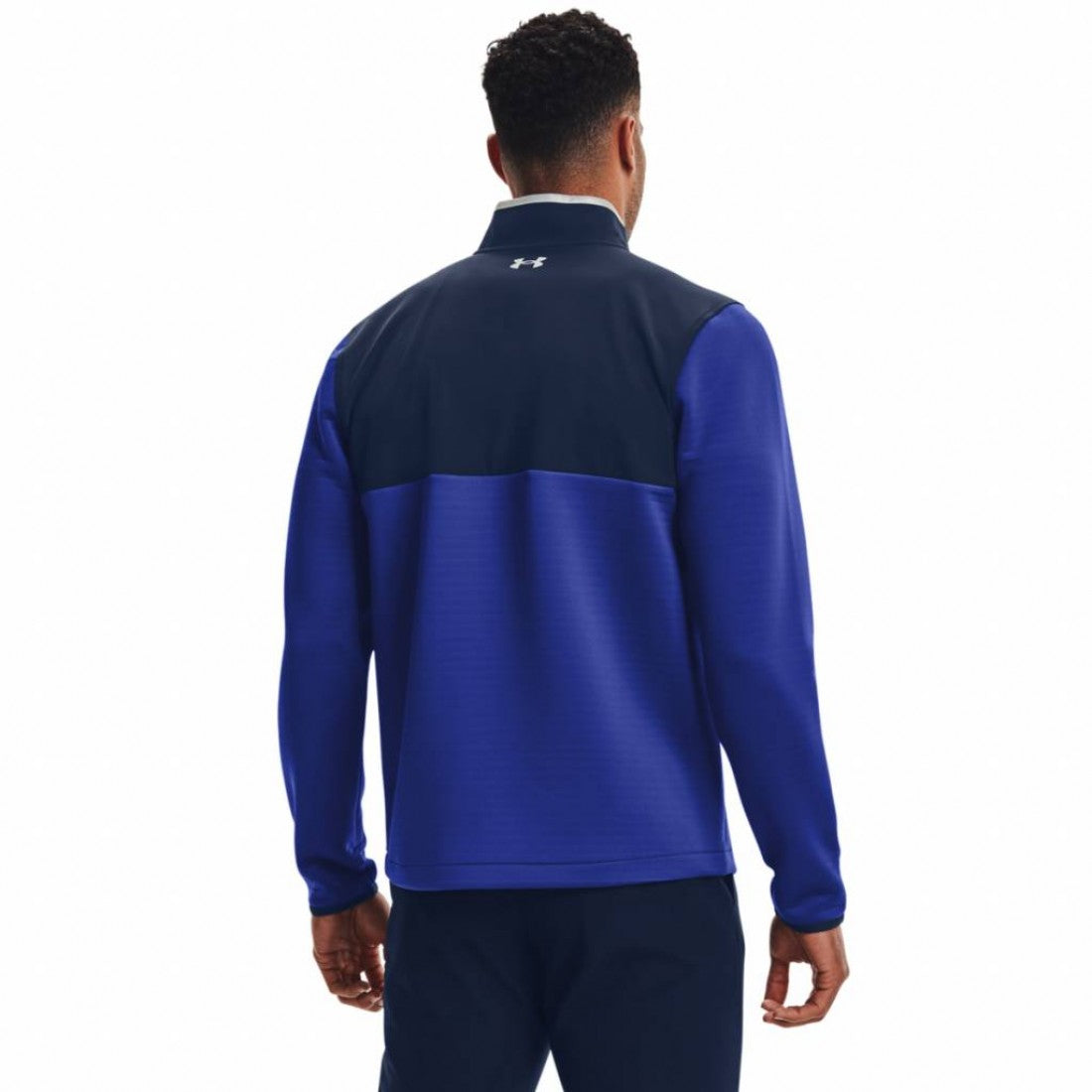 Under Armour Storm Daytona ½ Zip Felpa