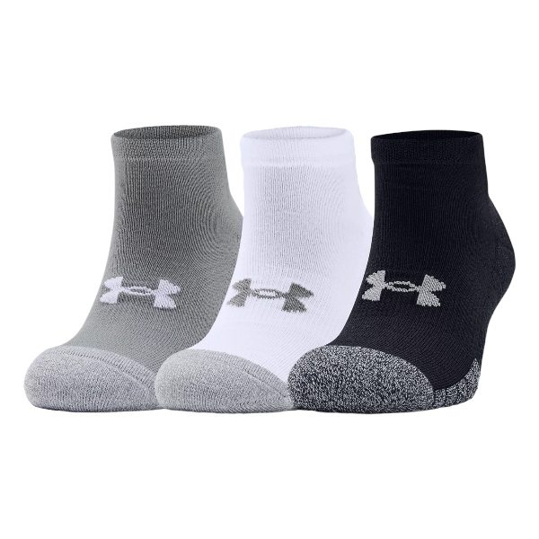 Under Armour Headgear Locut