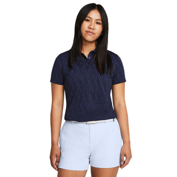 UA Playoff 3.0 Digi Jaq Polo