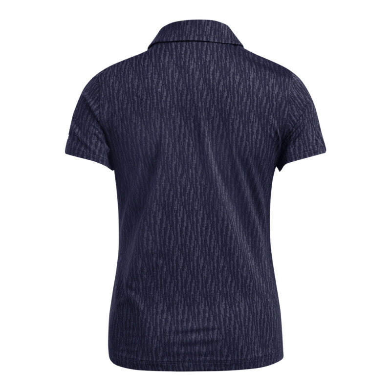UA Playoff 3.0 Digi Jaq Polo