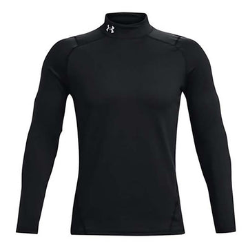 Under Armour Thermoshirt