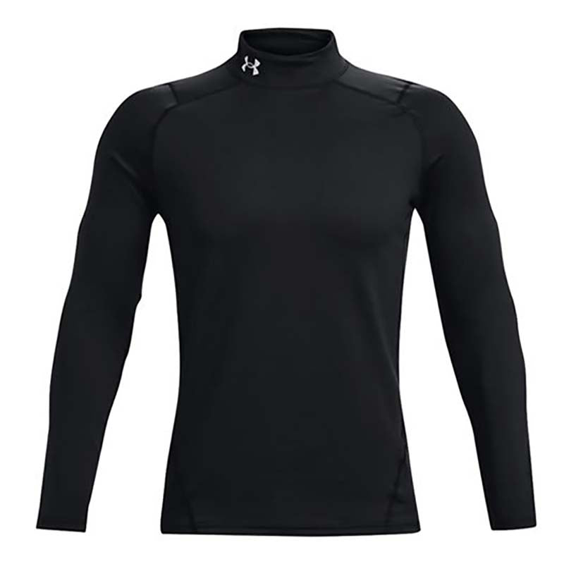 Under Armour Thermoshirt