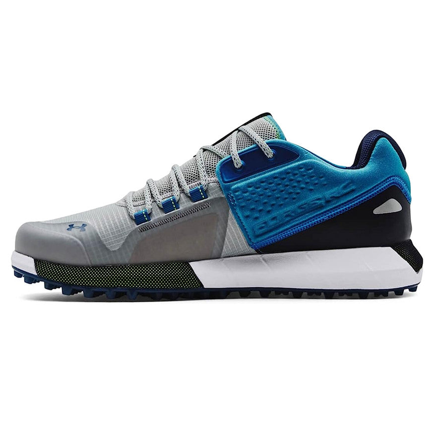 Under Armour HOVR Forge RC Spikeless Scarpe