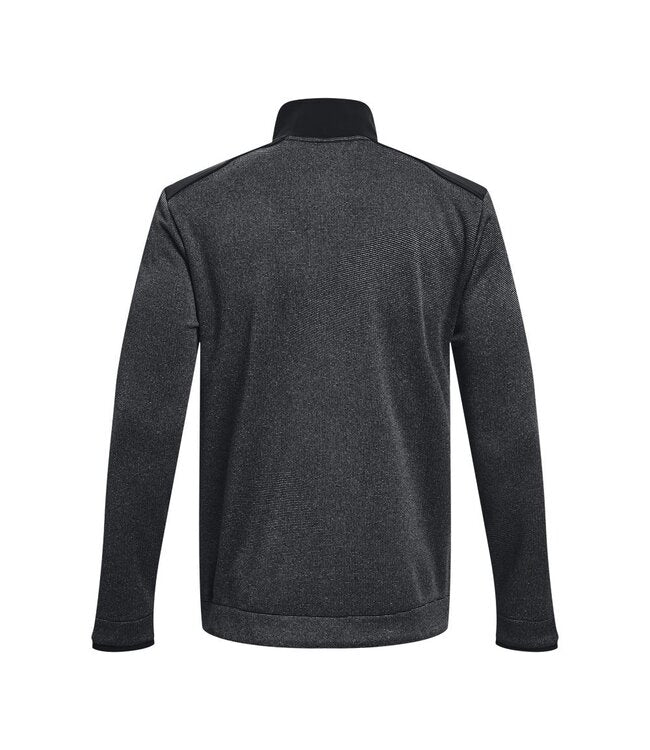 Under Armour Felpa Storm ½ Zip