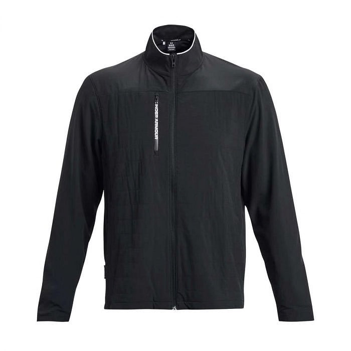 Under Armour Storm Revo Giubbino