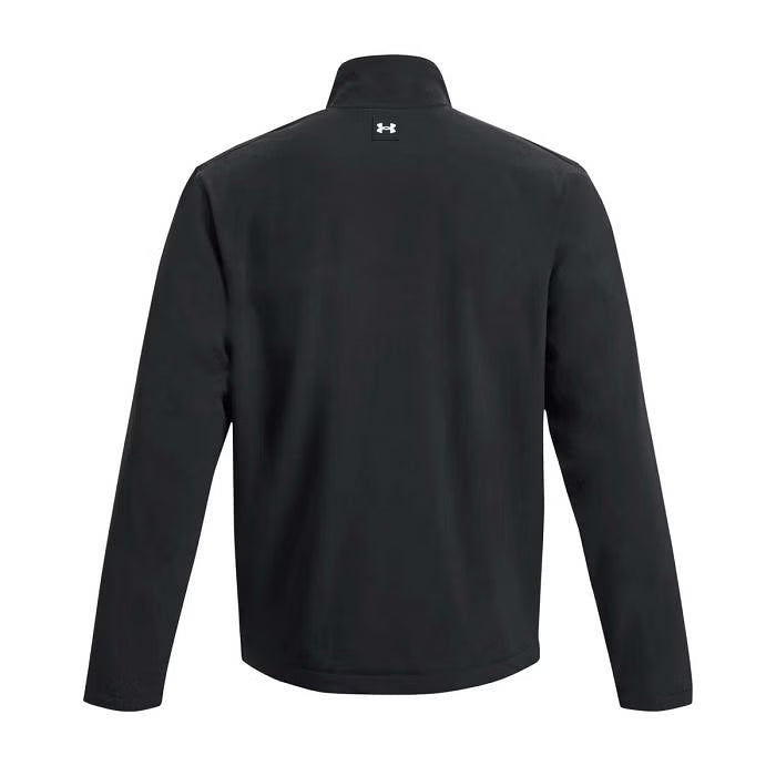 Under Armour Storm Revo Giubbino