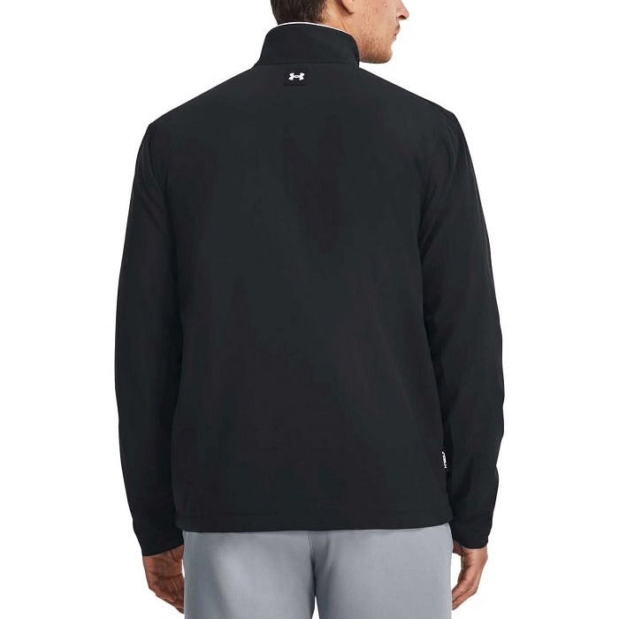 Under Armour Storm Revo Giubbino