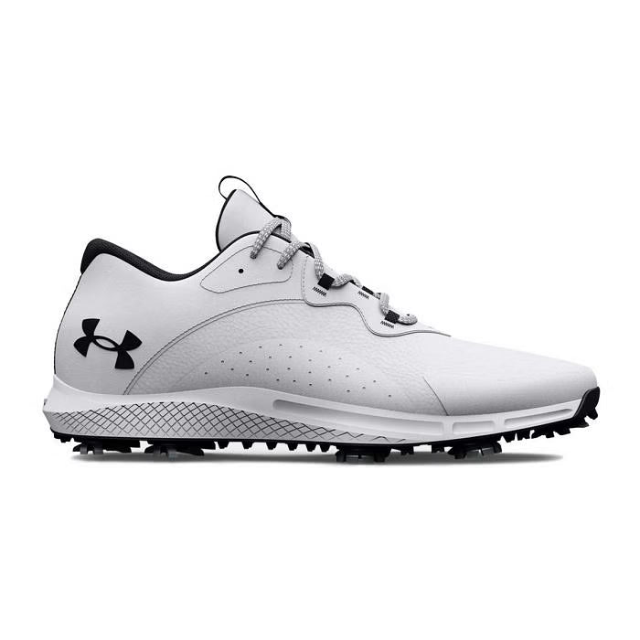Under Armour Charged Draw 2 Wide Scarpe