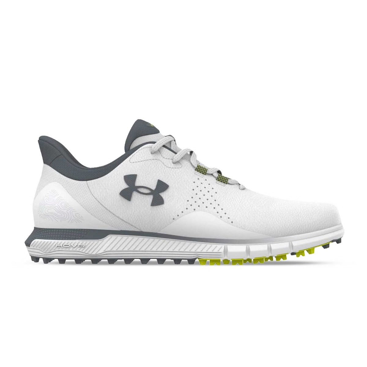 Under Armour Drive Fade SL Scarpe