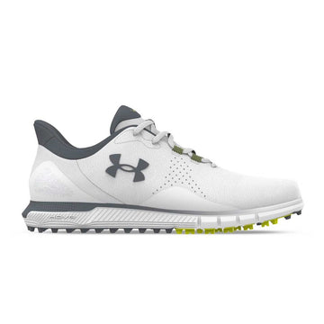 Under Armour Drive Fade SL Scarpe