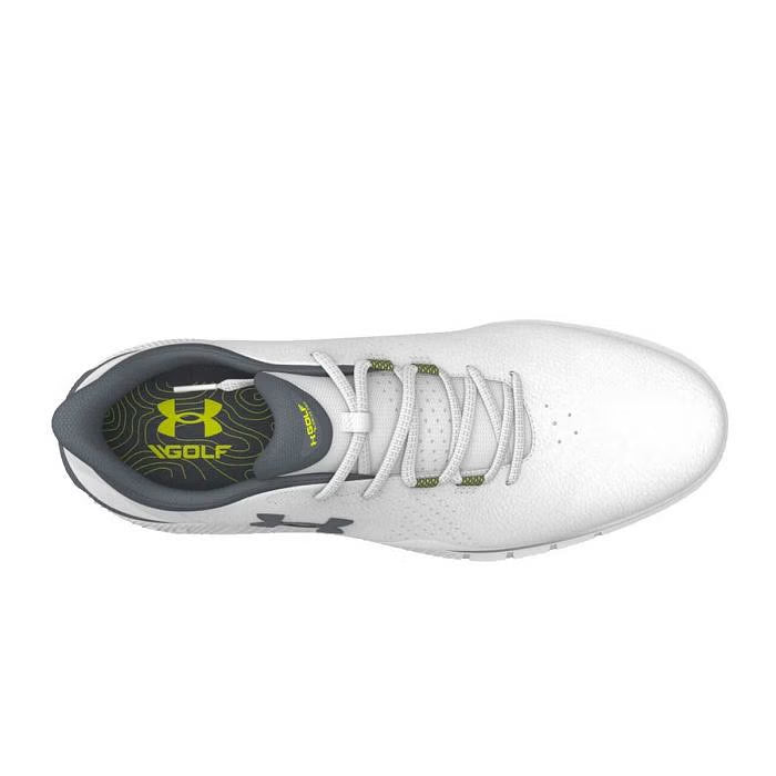 Under Armour Drive Fade SL Scarpe