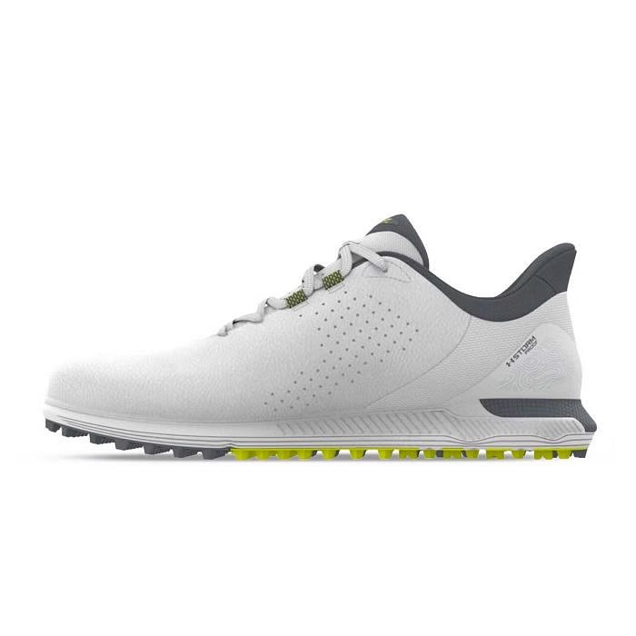 Under Armour Drive Fade SL Scarpe