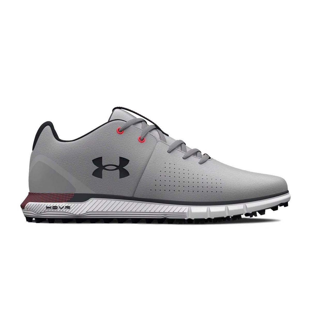Under Armour HOVR Fade 2 SL