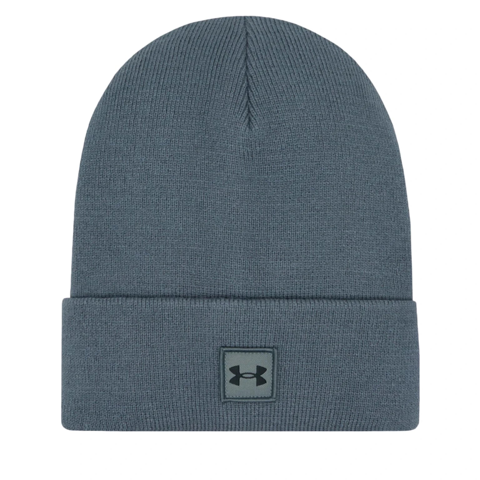 Under Armour Halftime Cuff Berretto