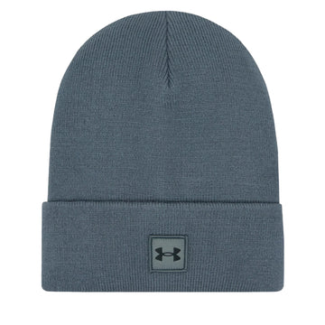 Under Armour Halftime Cuff Berretto