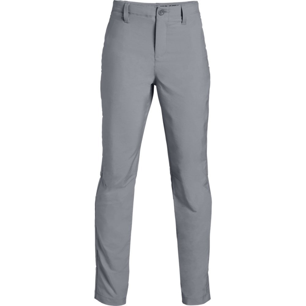 Under Armour Matchplay CGI Winterhose