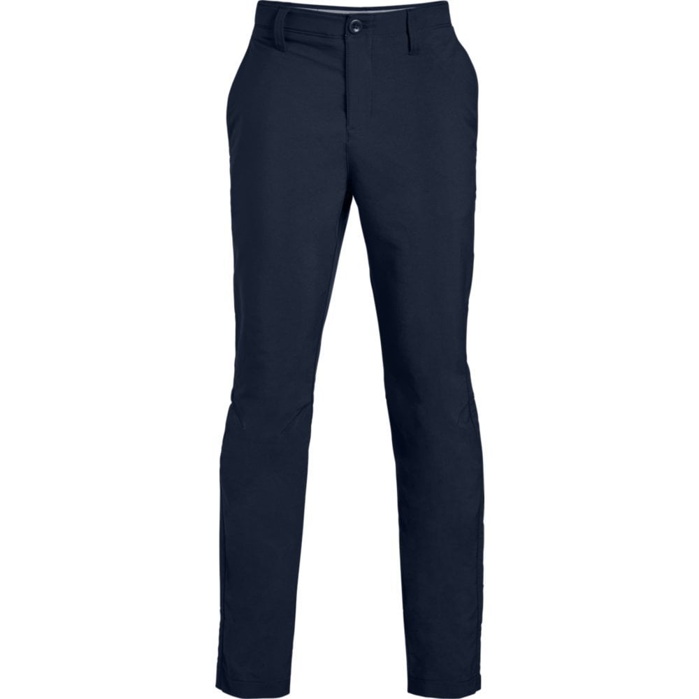 Under Armour Matchplay CGI Winterhose