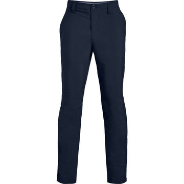 Under Armour Matchplay CGI Winterhose
