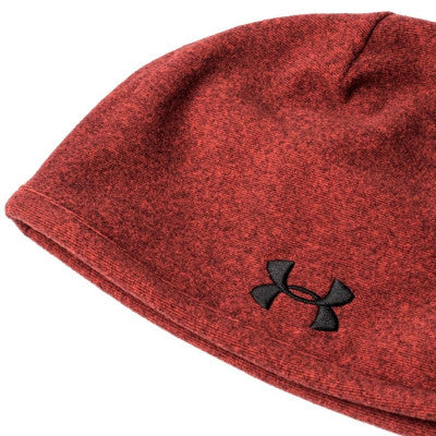 Under Armour Survivor Fleece Berretto