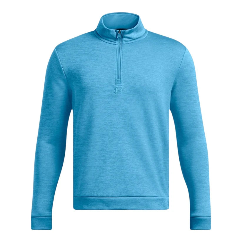 Sudadera Under Armour Drive para Niño