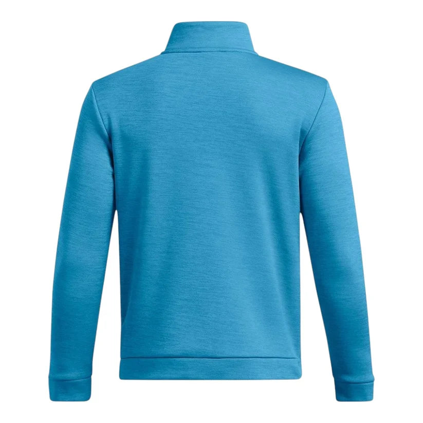 Sudadera Under Armour Drive para Niño