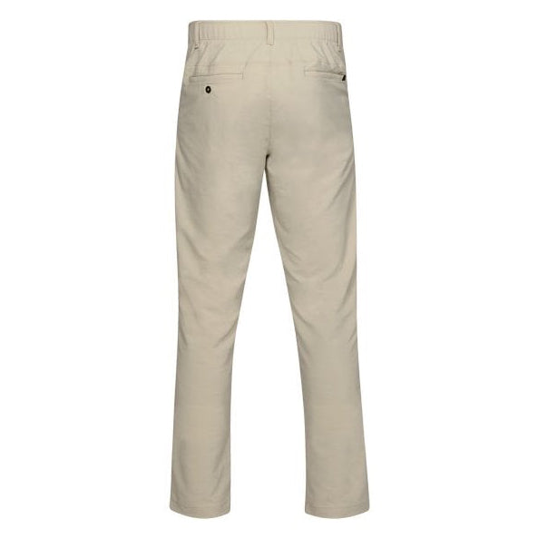 Under Armour EU Performance Taper Pantaloni