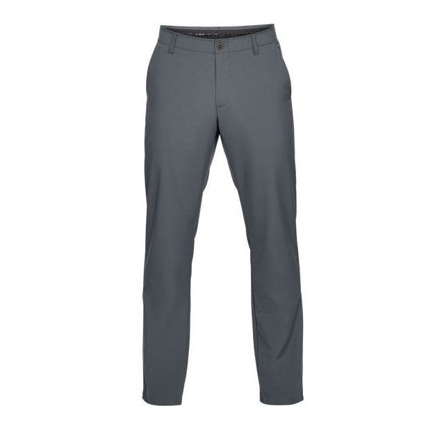 Under Armour Performance Taper Hose