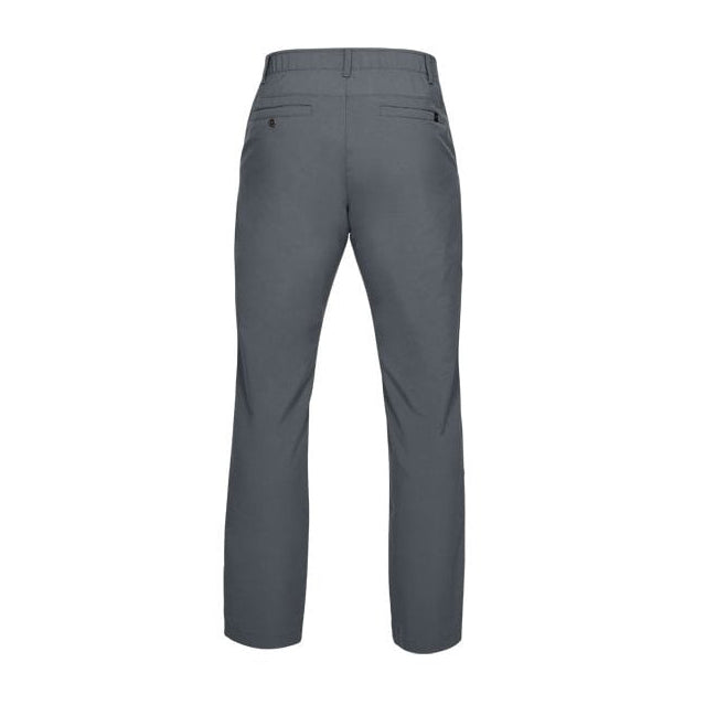 Under Armour Performance Taper Hose