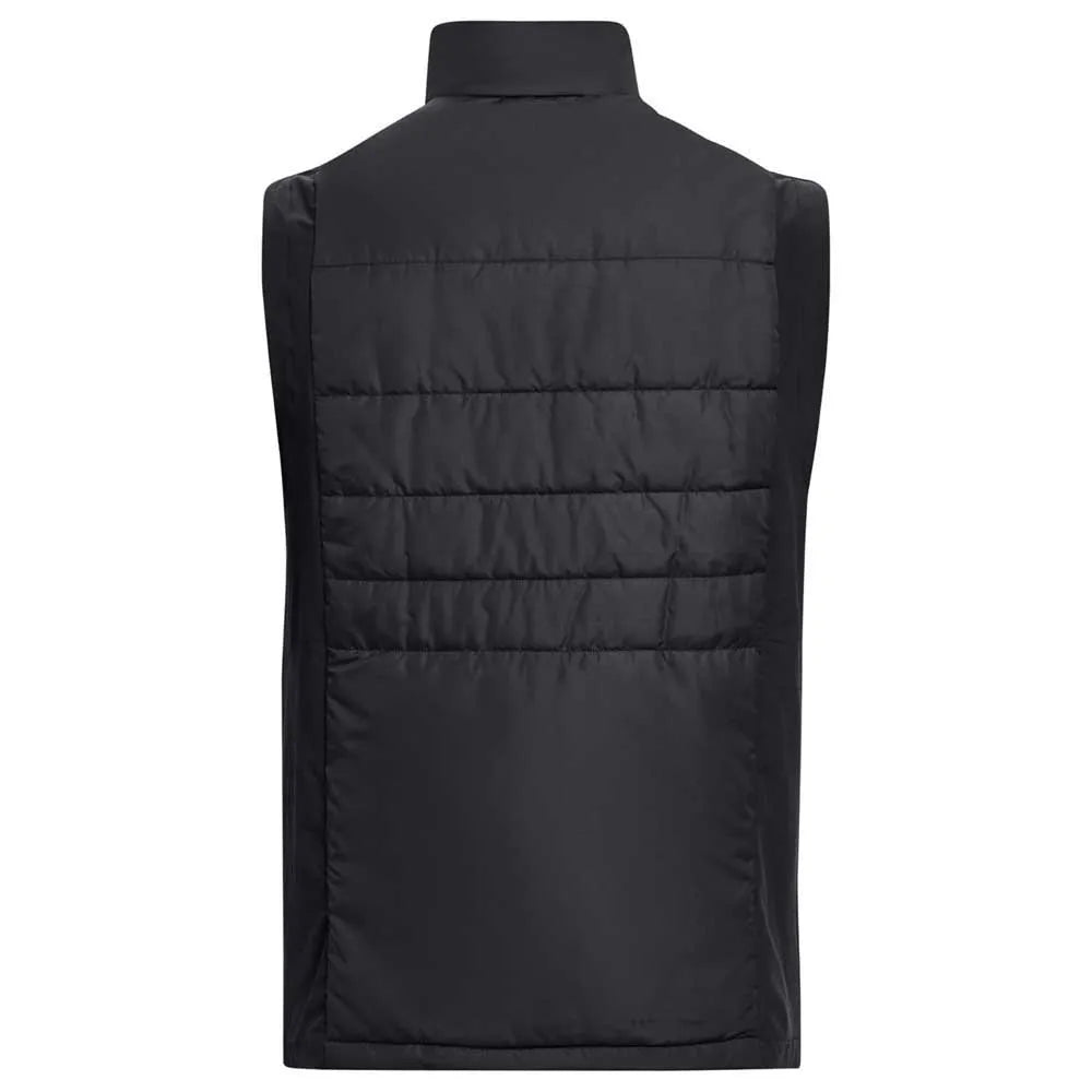 Under Armour Storm Session Gilet