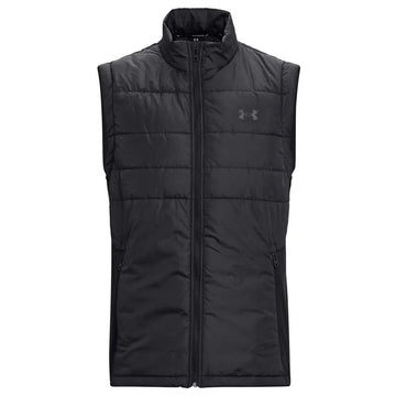 Under Armour Storm Session Gilet