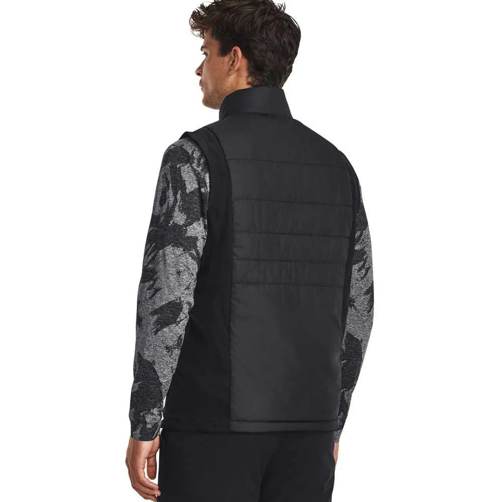 Under Armour Storm Session Gilet