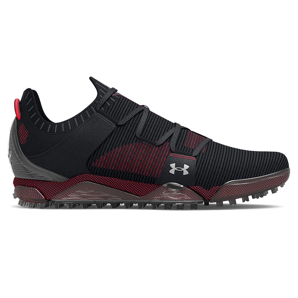 Under Armour HOVR Tour SL Wide