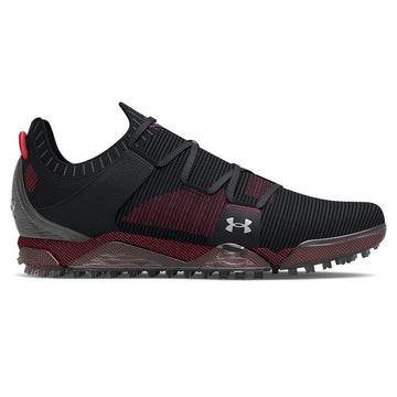 Under Armour HOVR Tour SL Wide