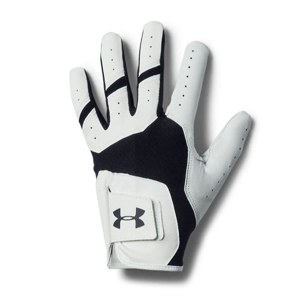 Under Armour Iso-Chill Guanto per Mano Sinistra