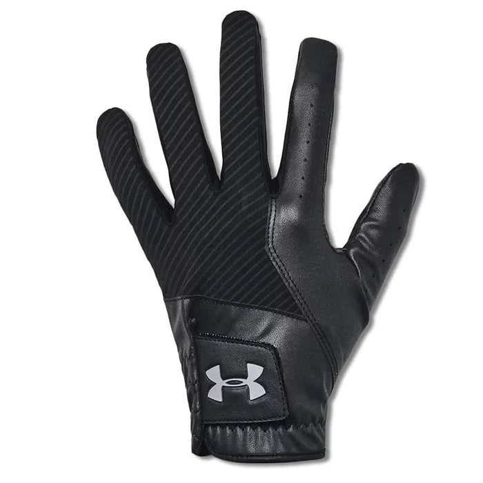 Under Armour Medal Guanto per Mano Sinistra