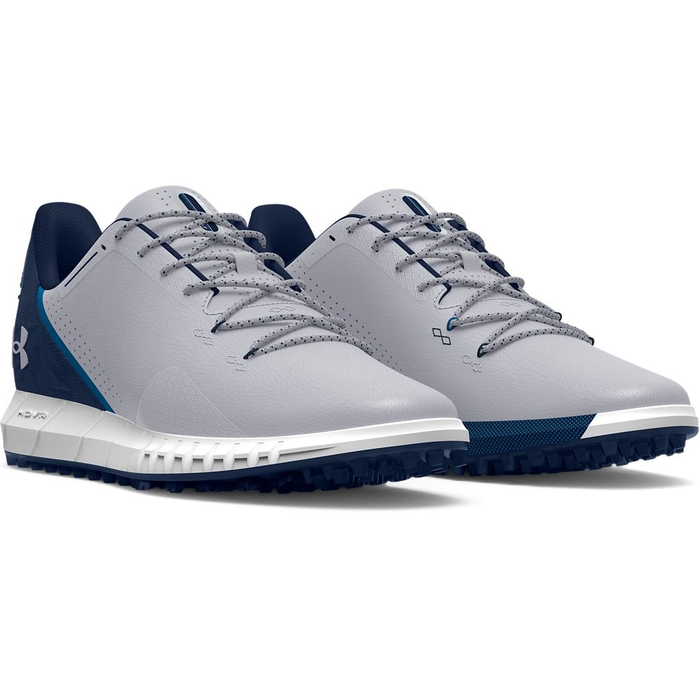Under Armour HOVR Drive SL Wide Scarpe