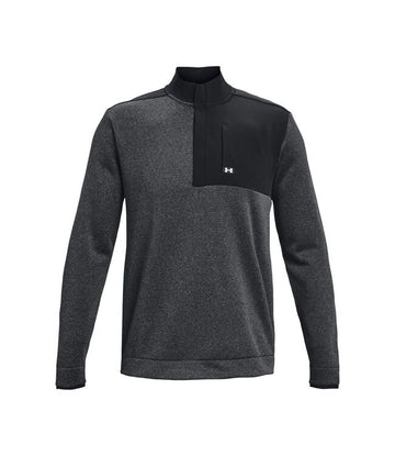 Under Armour Felpa Storm ½ Zip